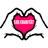 Solidarität