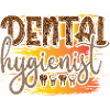 Leopard Hygienist Sunset Script