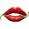 piment