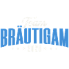 Team Bräutigam JGA 2026 Junggesellenabschied