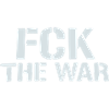 Peaceful Protest Stencil