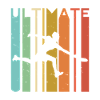 Ultimate Rainbow Acrobat
