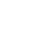 Pixel Lighthouse Silhouette