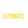 Mange Sommeil Ultime Répétition
