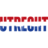 Utrecht Niederlande