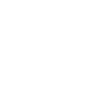 Cheer Papa Audacieux Bouleversé