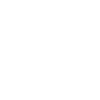 Racing Dad: Much Cooler Tee