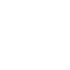 Bachelor Party Crew