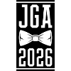 Jga 2026 Bachelor Party