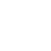 Jga 2026 Bachelor Party