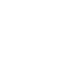 Junggesellenabschied 2026 JGA