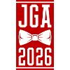 Junggesellenabschied 2026 JGA