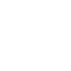 Cricket Legend: Husband and Dad Tee