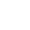 Erdmännchen-Radfahrer-Skizzen-Tee