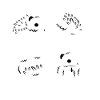 Hedgehogs Roll: Cute Quirk