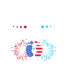 Baby Shower July