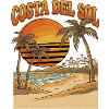 Costa Del Sol Holidays Spain