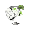Gym & Tonic Fitness Fusion