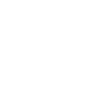 Resting Plant Mom Face
