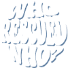 Who Recalled Who?