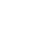 Urban Bubble-Graffiti Lettering Karlsruhe Style