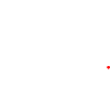 Merci quand même