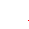 Pas gagné