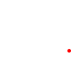 Bien essayé