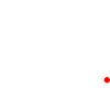 J’en doute