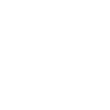 Summer Body - Out of shape Satire