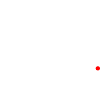 Pas la peine