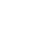emo not dead