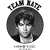 Gossip Girl Team Nate