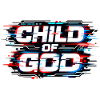 Child Of God God's Child