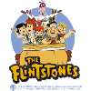 The Flintstones Bedrock Magic Cauldron
