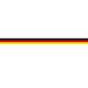 Immenstadt