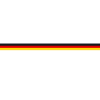 Hof