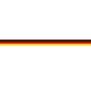 Ingolstadt