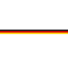 Kempten