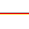 Günzburg