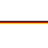 Karlsruhe