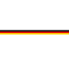 Kaufbeuren