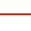 Kochelsee