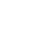 Geschenk für Alwin