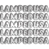 Diving Lampedusa
