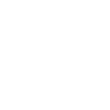 Ferien Brasilien