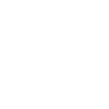 Enrico als Vorname