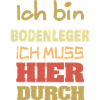 Job Bodenleger