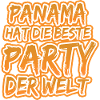 Urlaub Panama
