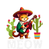 Mexico Pride & Home Mexican Mexico Flag